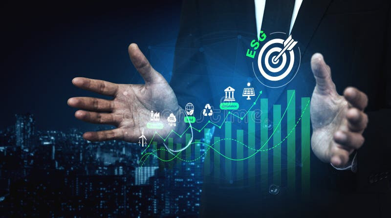 Thematic Trading