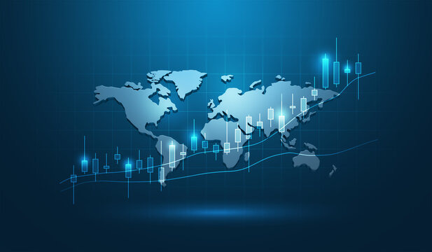International Markets